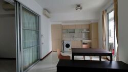 The Sail @ Marina Bay (D1), Apartment #532284511